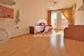 1 bedroom apartment 34 m² Nesebar, Bulgaria
