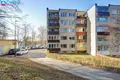 Квартира 3 комнаты 67 м² Вильнюс, Литва