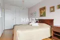 Apartamento  Helsinki sub region, Finlandia