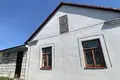 Дом 52 м² Барановичи, Беларусь
