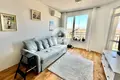 Квартира 3 комнаты 96 м² Несебр, Болгария