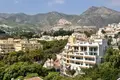 2 bedroom apartment 80 m² Dos Hermanas, Spain