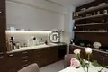 1 bedroom apartment 77 m² Budva, Montenegro