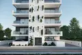 2 bedroom apartment 95 m² Nicosia, Cyprus