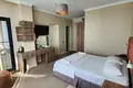 Hotel 908 m² Batumi, Gruzja