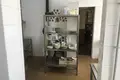 Nieruchomości komercyjne 143 m² Niżny Nowogród, Rosja