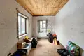 House 591 m² municipalnyj okrug Istra, Russia