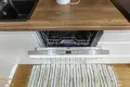 3 room apartment 65 m² Minsk, Belarus