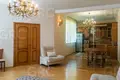 Dom 260 m² Evenkiysky Rayon, Rosja