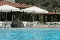 Hôtel 1 780 m² à Municipality of Sithonia, Grèce