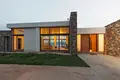 Villa 7 zimmer 500 m² Provinz Agios Nikolaos, Griechenland