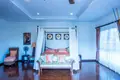 Villa 4 chambres 440 m² Rawai, Thaïlande