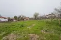Haus 5 zimmer 67 m² Chervena voda, Bulgarien