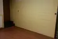 Commercial property 2 rooms 23 m² in Warsaw, Poland