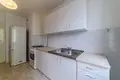 Wohnung 2 zimmer 52 m² Warschau, Polen