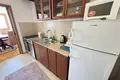 Wohnung 2 zimmer 57 m² in Budva, Montenegro