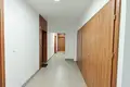 Mieszkanie 1 pokój  Smolice, Polska