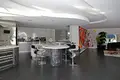 villa de 5 chambres 500 m² Mougins, France
