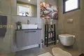 Квартира 4 комнаты 133 м² Агиос Амвросиос, Северный Кипр