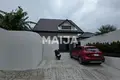 3-Zimmer-Villa 150 m² Rawai, Thailand