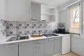 Apartamento 2 habitaciones 44 m² en Poznan, Polonia