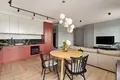 Квартира 3 комнаты 86 м² Варшава, Польша