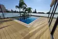 Villa de 4 dormitorios 270 m² Limasol, Chipre