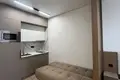 Квартира 29 м² Батуми, Грузия