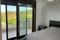 Dom wolnostojący 3 pokoi 160 m² Paliouri, Grecja