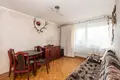 2 room apartment 37 m² Poznan, Poland