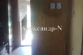 Apartamento 2 habitaciones 413 m² Odesa, Ucrania
