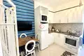 Apartamento 45 m² en Bashkia Vlore, Albania