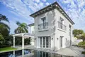 5-Schlafzimmer-Villa 440 m² Herzliya, Israel
