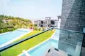 Apartamento 3 habitaciones 120 m² Bellapais, Chipre del Norte