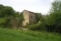 Gewerbefläche 240 m² Terni, Italien
