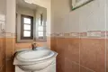 Дом 2 спальни 95 м² Ricmar, Испания