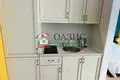 Apartamento 522 m² Nesebar, Bulgaria