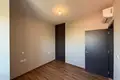 Квартира 2 спальни 75 м² муниципалитет Лимасол, Кипр