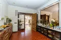 Дом 6 спален 746 м² Artola, Испания