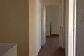 3 bedroom townthouse 150 m² Nea Irakleitsa, Greece