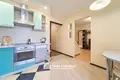 Квартира 3 комнаты 76 м² Минск, Беларусь