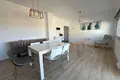 Apartamento 2 habitaciones 92 m² Germasogeia, Chipre