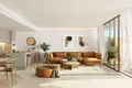 Appartement 2 chambres 133 m² Fuengirola, Espagne
