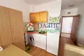 Квартира 28 м² Tankovo, Болгария