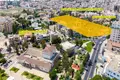 Wohnung 2 Schlafzimmer 78 m² Larnaka, Zypern