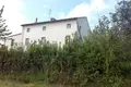 Maison 17 chambres 350 m² Terni, Italie