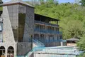 Отель 6 500 м², Грузия