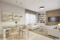 3 bedroom villa 74 m² Alhama de Murcia, Spain