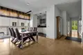 Apartamento 4 habitaciones 115 m² Varsovia, Polonia