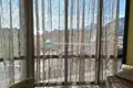Apartamento 1 habitacion 65 m² Bar, Montenegro